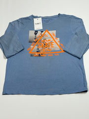 Primark (BST-267)