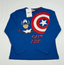 Marvel (BST-275)