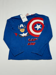 Marvel (BST-275)