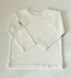 Next (BST-283)