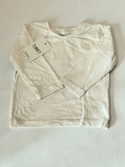 Next (BST-283)