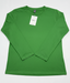 Zara (BST-287)