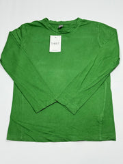 Zara (BST-287)