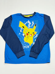 Pokemon (BST-296)