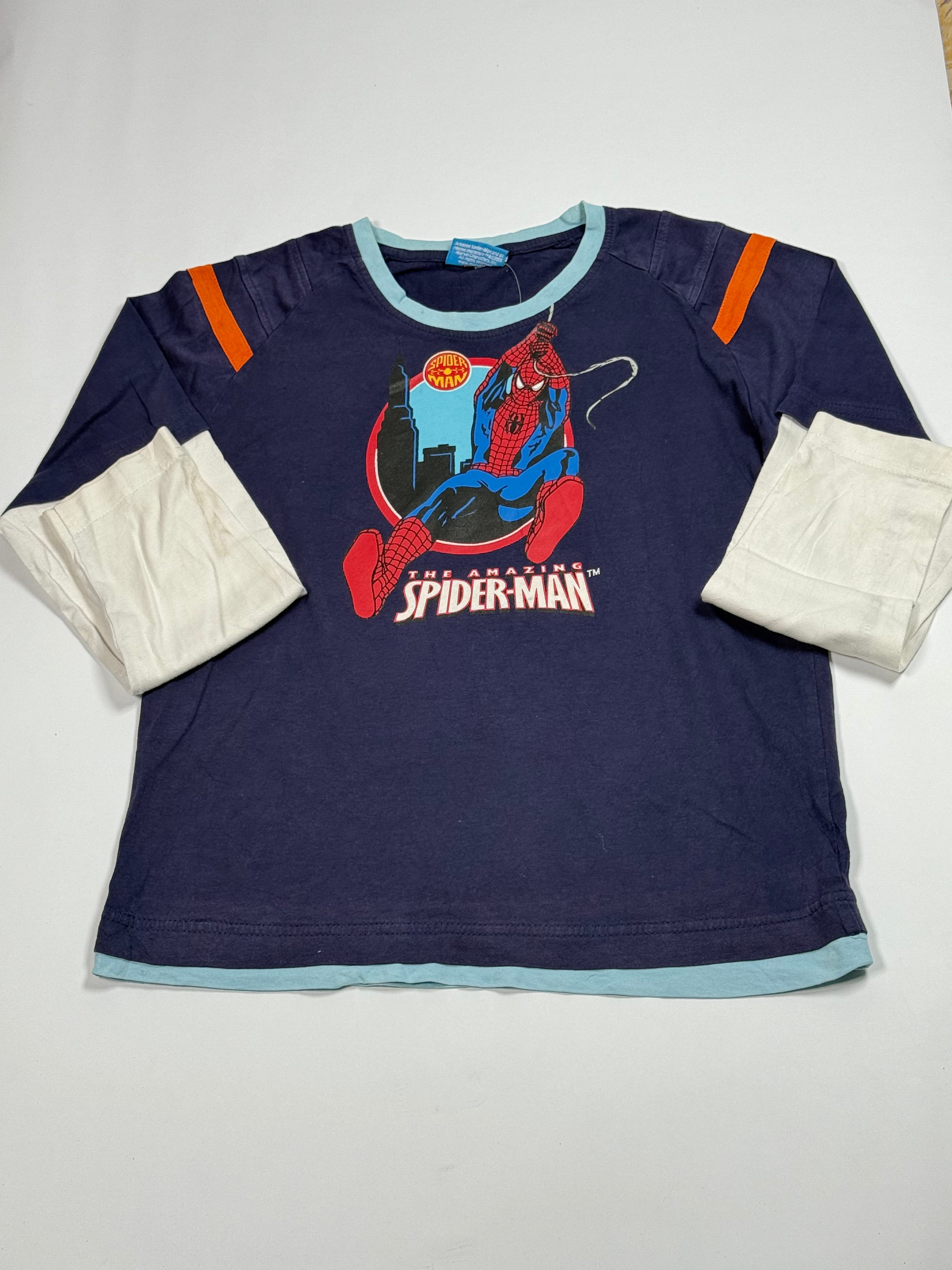 Marvel (BST-298) Main image