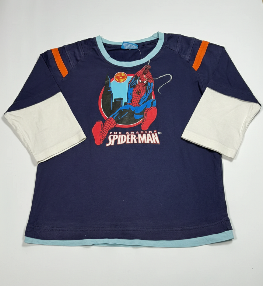 Marvel (BST-298)