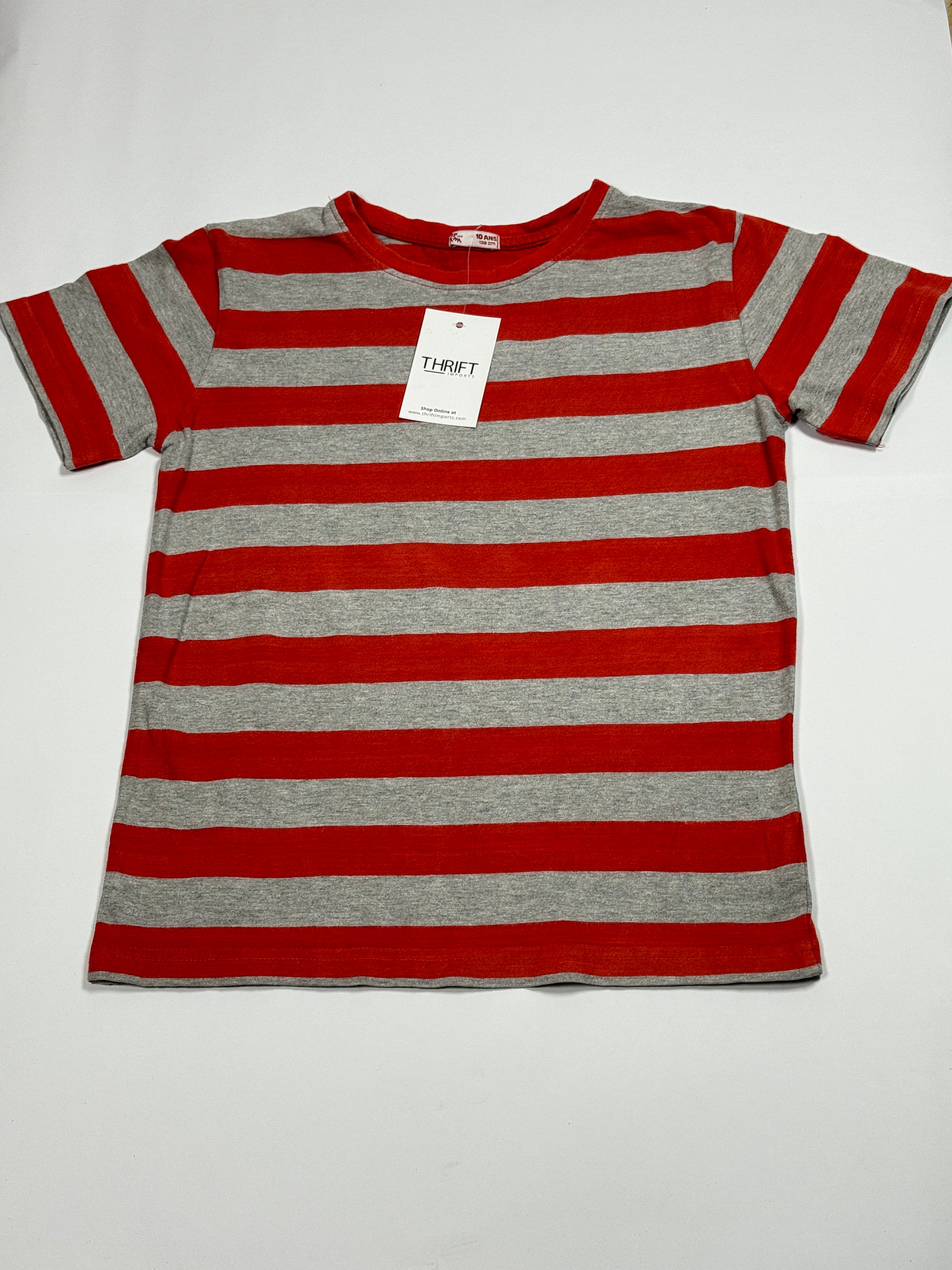 Dpam (BST-301) Main image