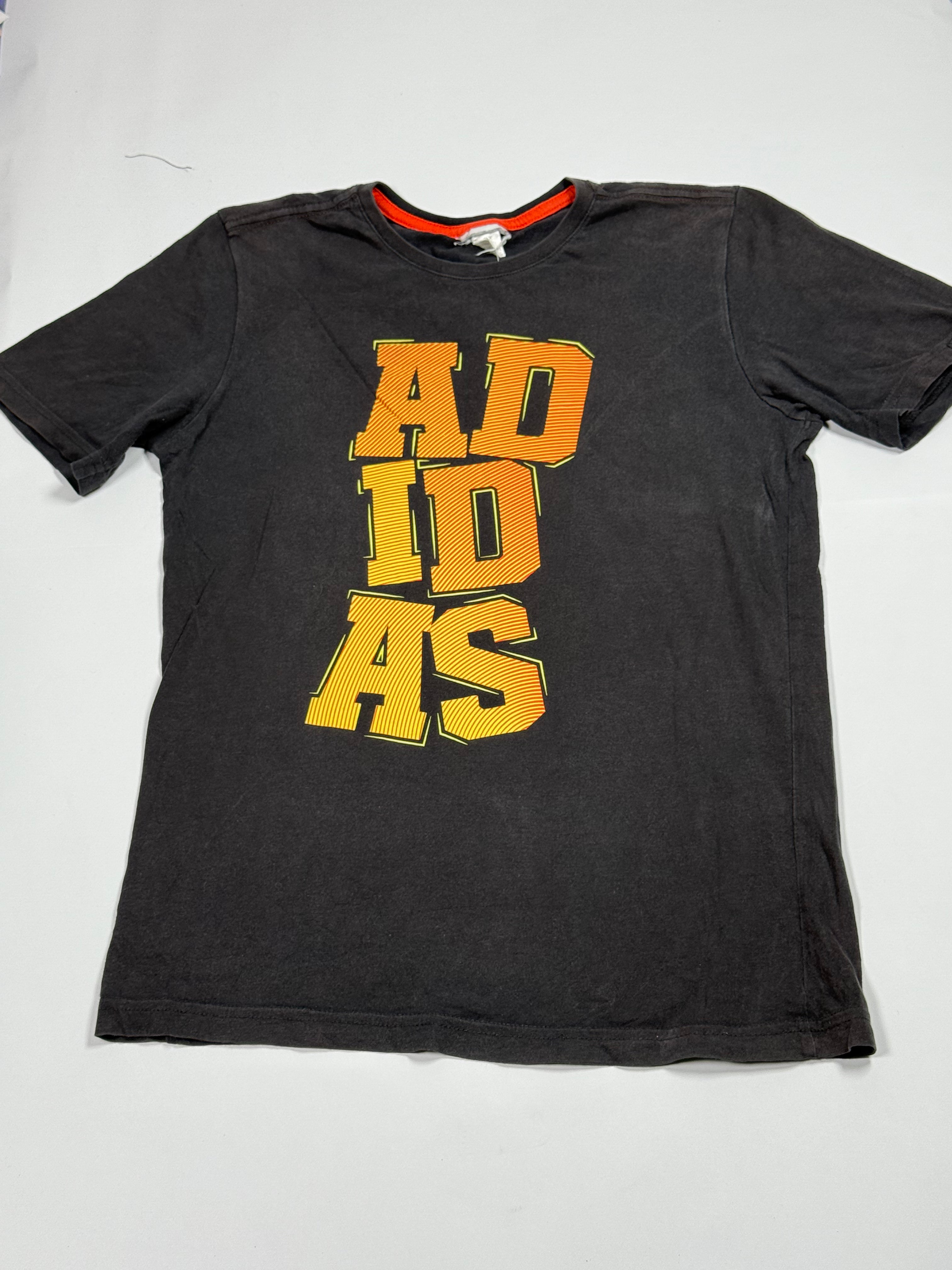 Adidas (BST-302) Main image