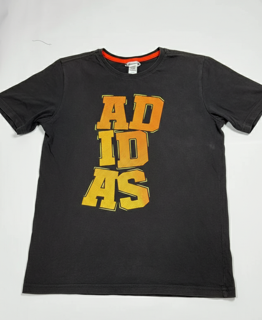 Adidas (BST-302)