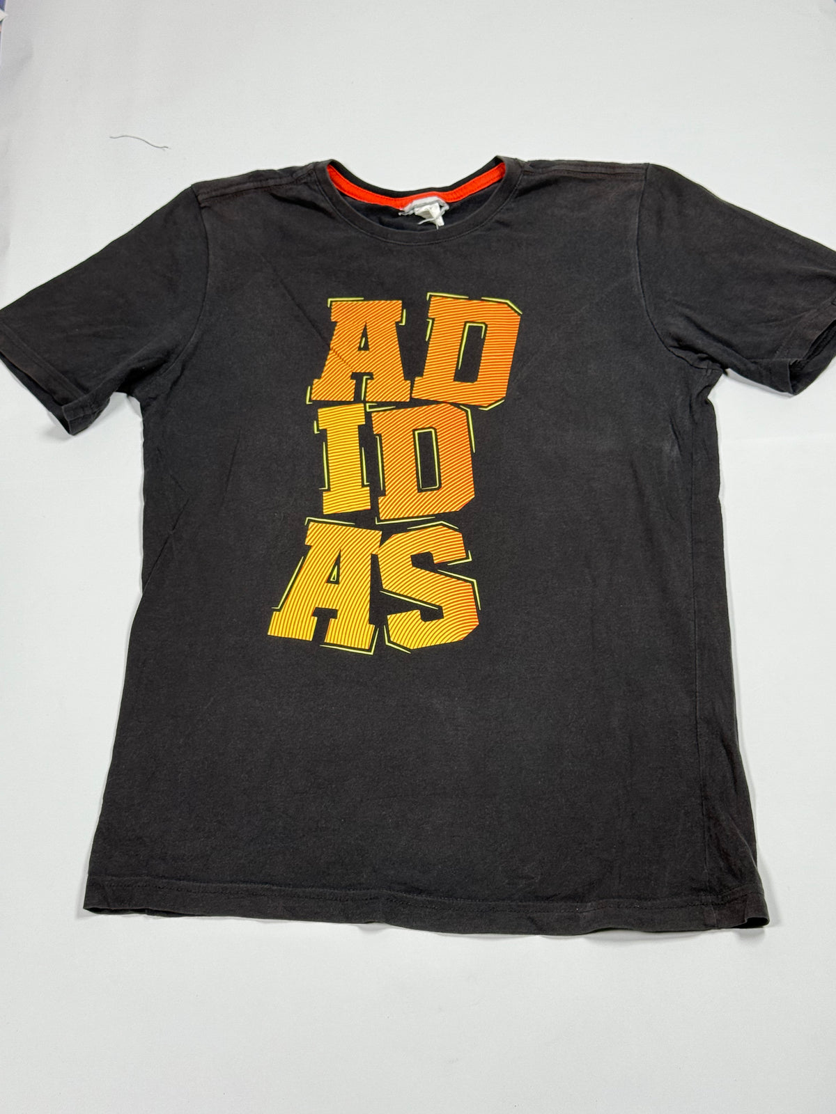 Adidas (BST-302)