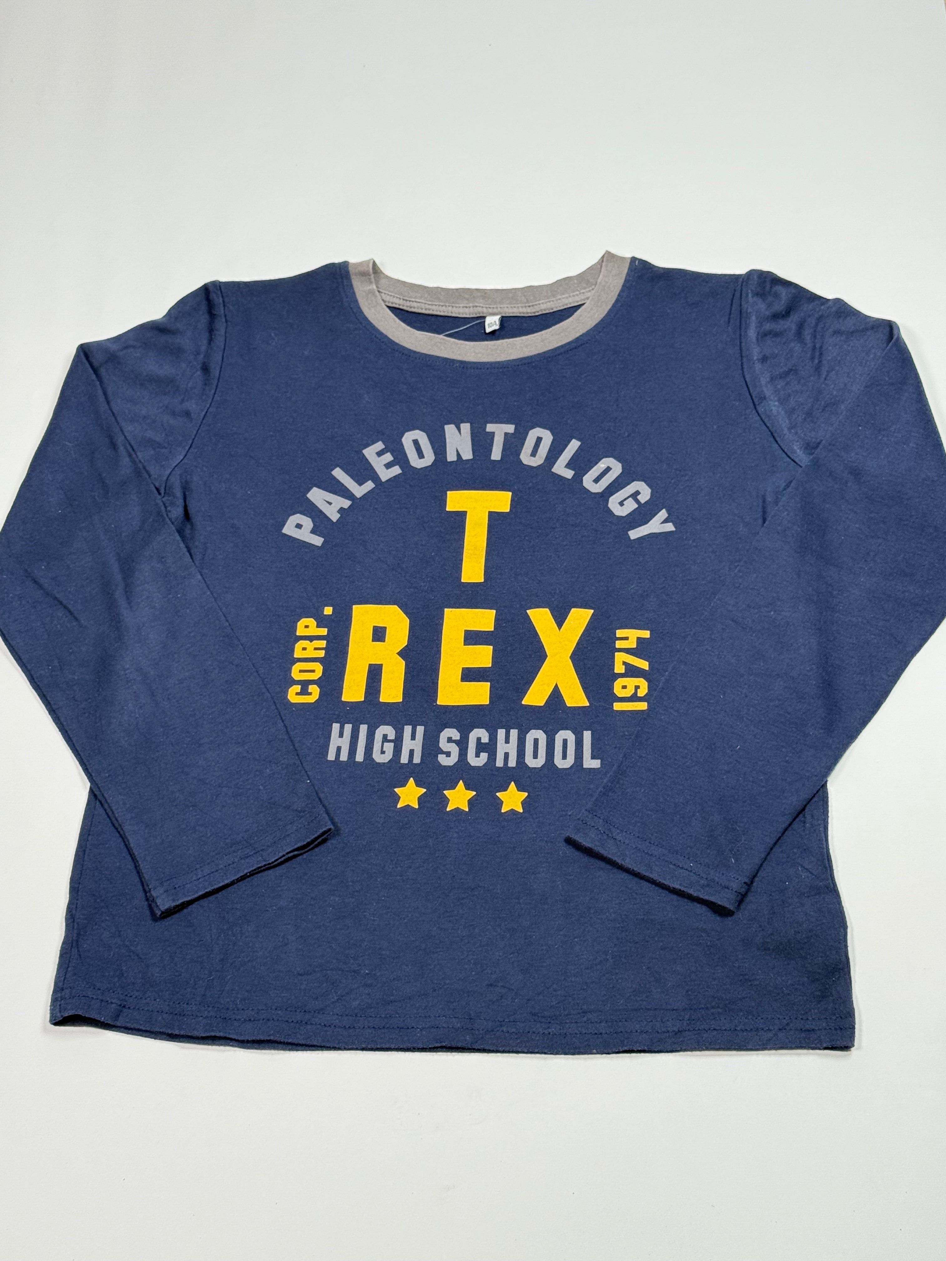 Unknown (BST-303) Main image