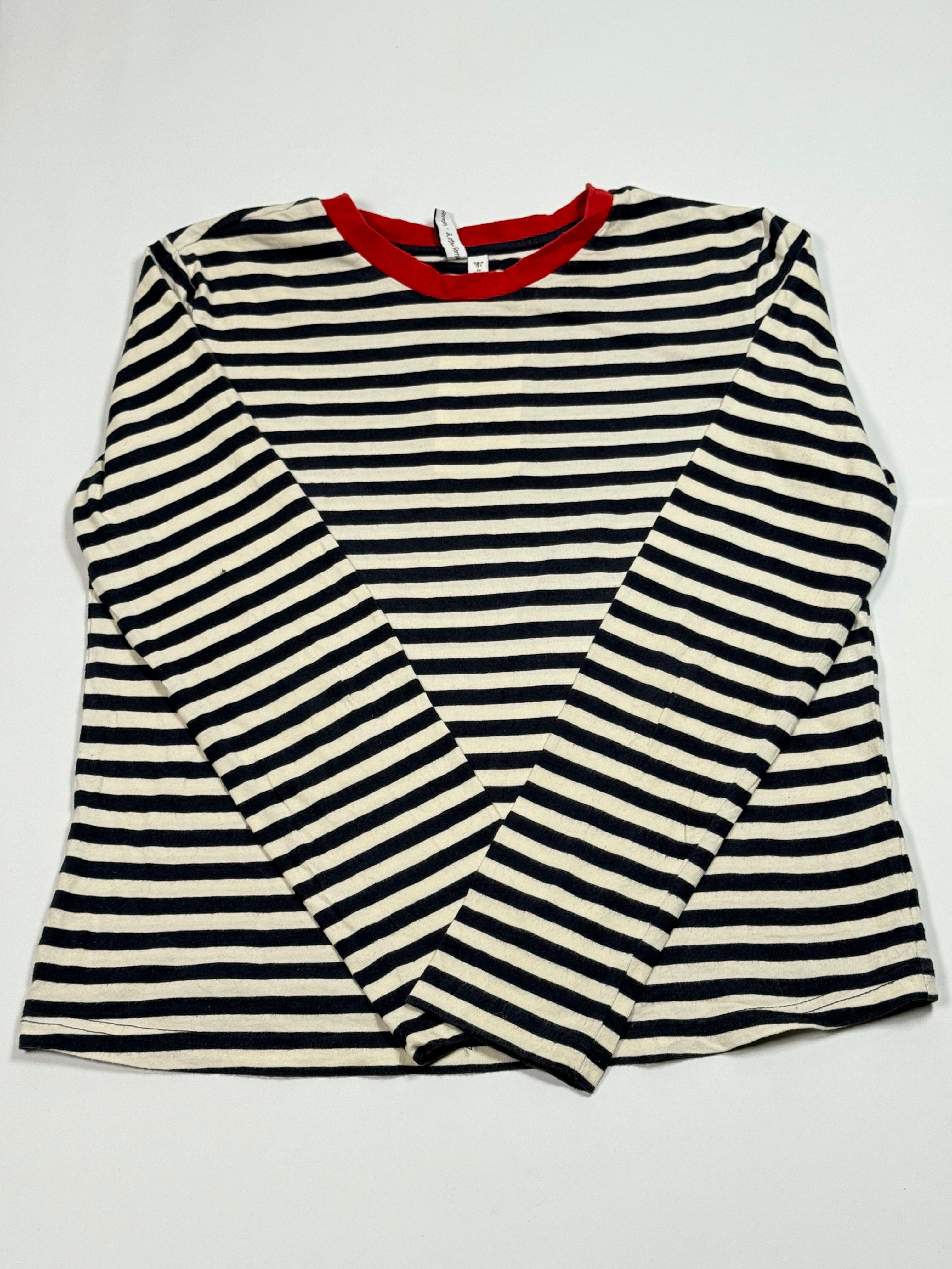 & Other Stories (BST-307)