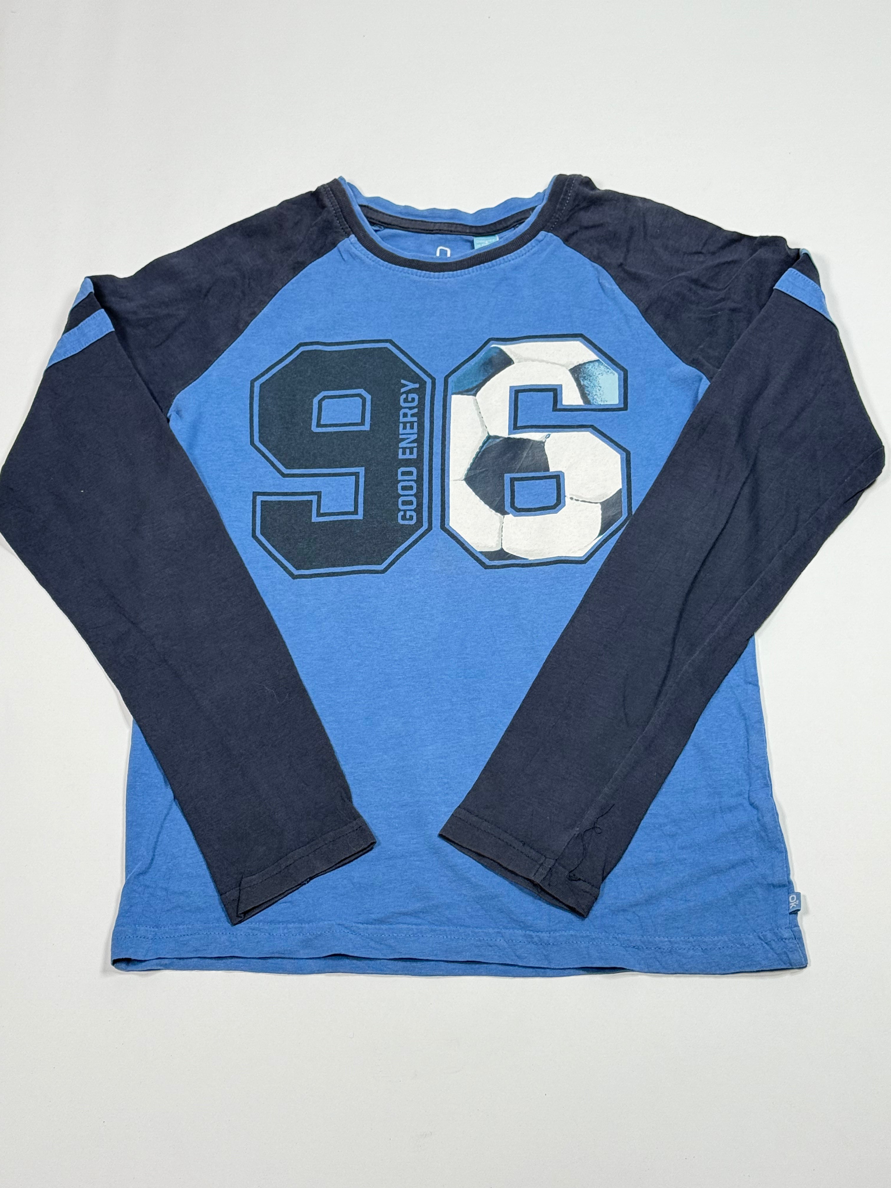 Okaidi (BST-308) Main image