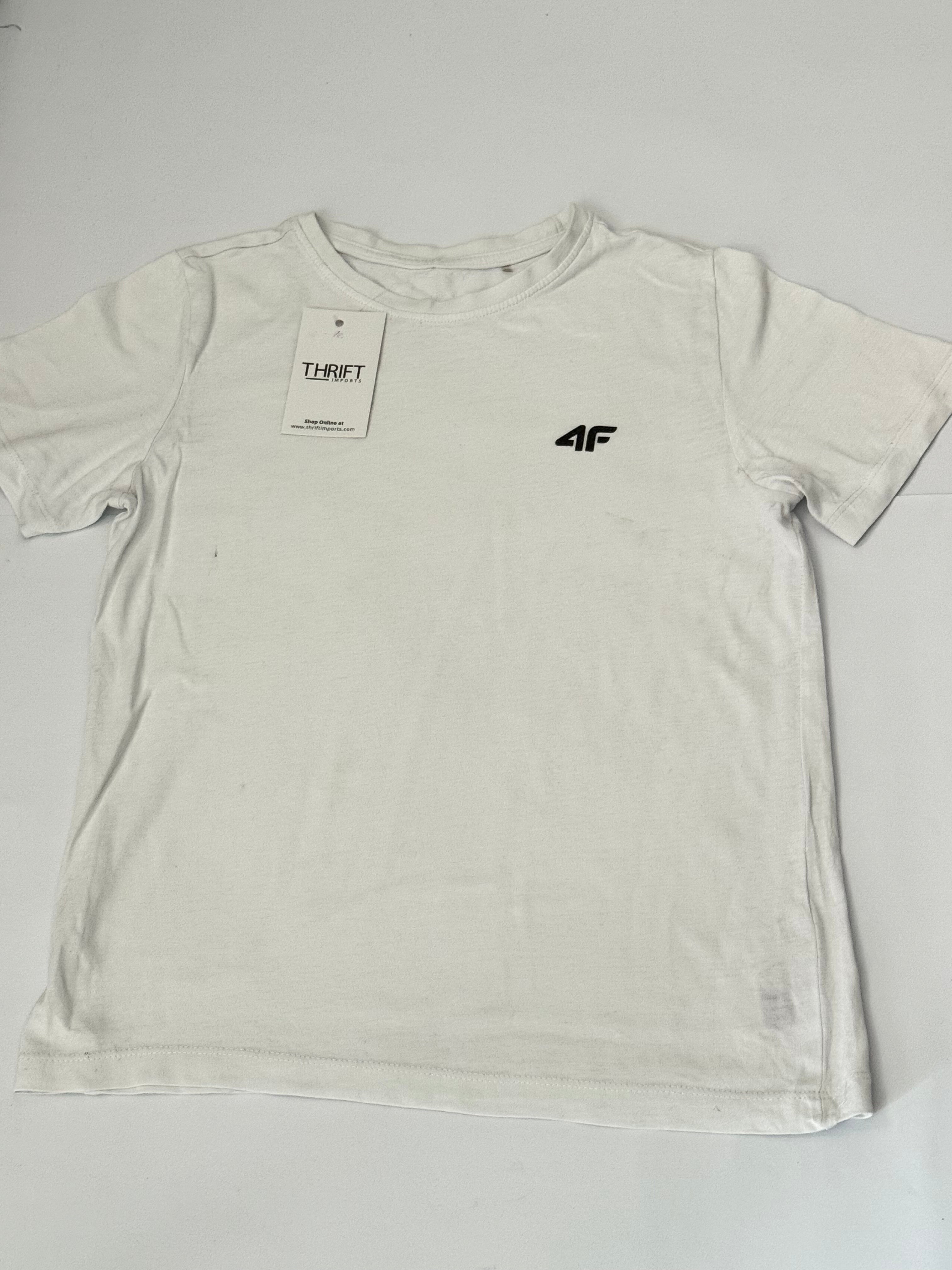 4F (BST-311) Main image