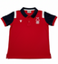 Macron (BST-313)