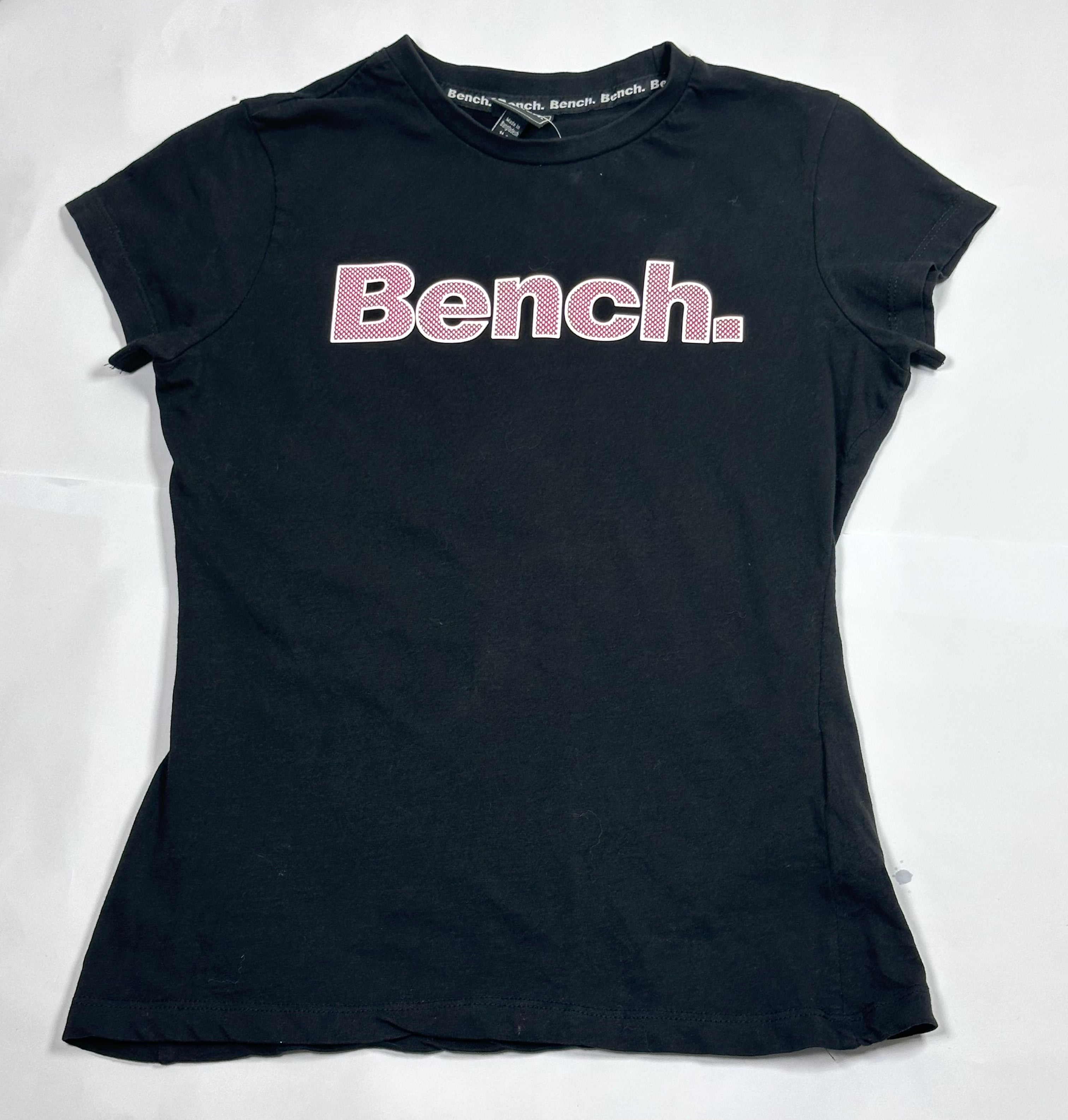 Bench (BST-314) Main image