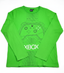 Xbox (BST-317)