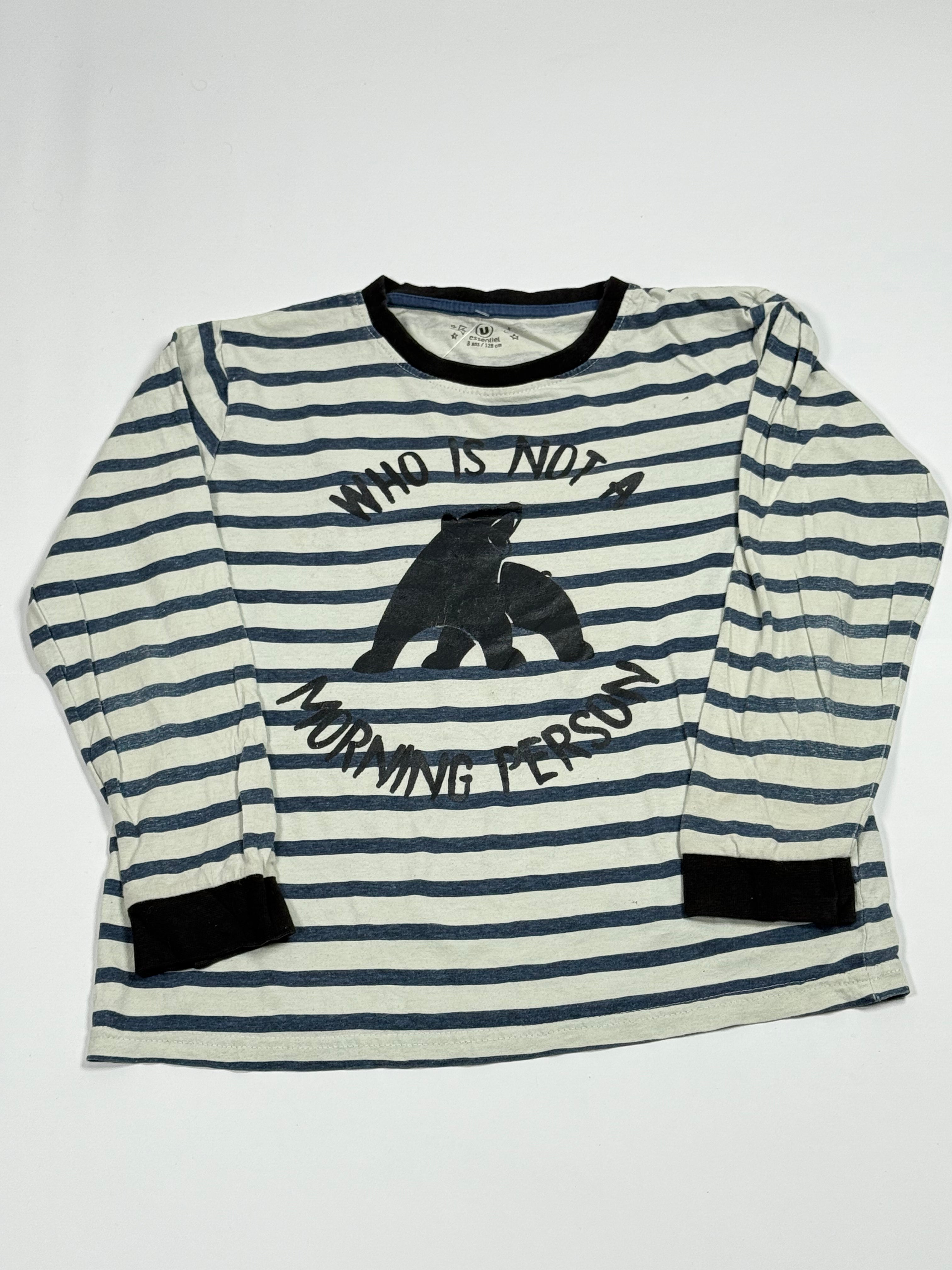 Essentiel (BST-318) Main image