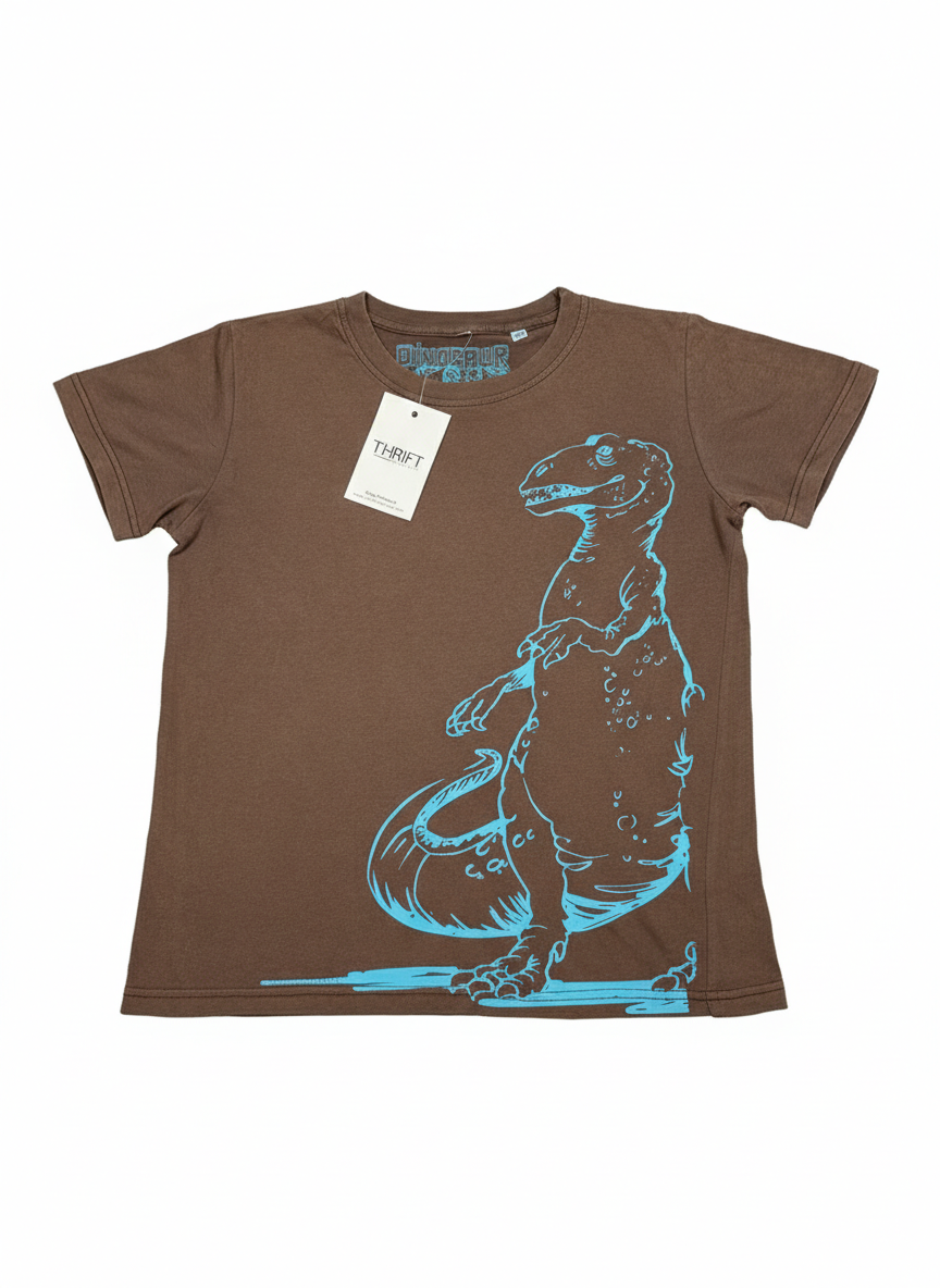 Dinosour (BST-325)