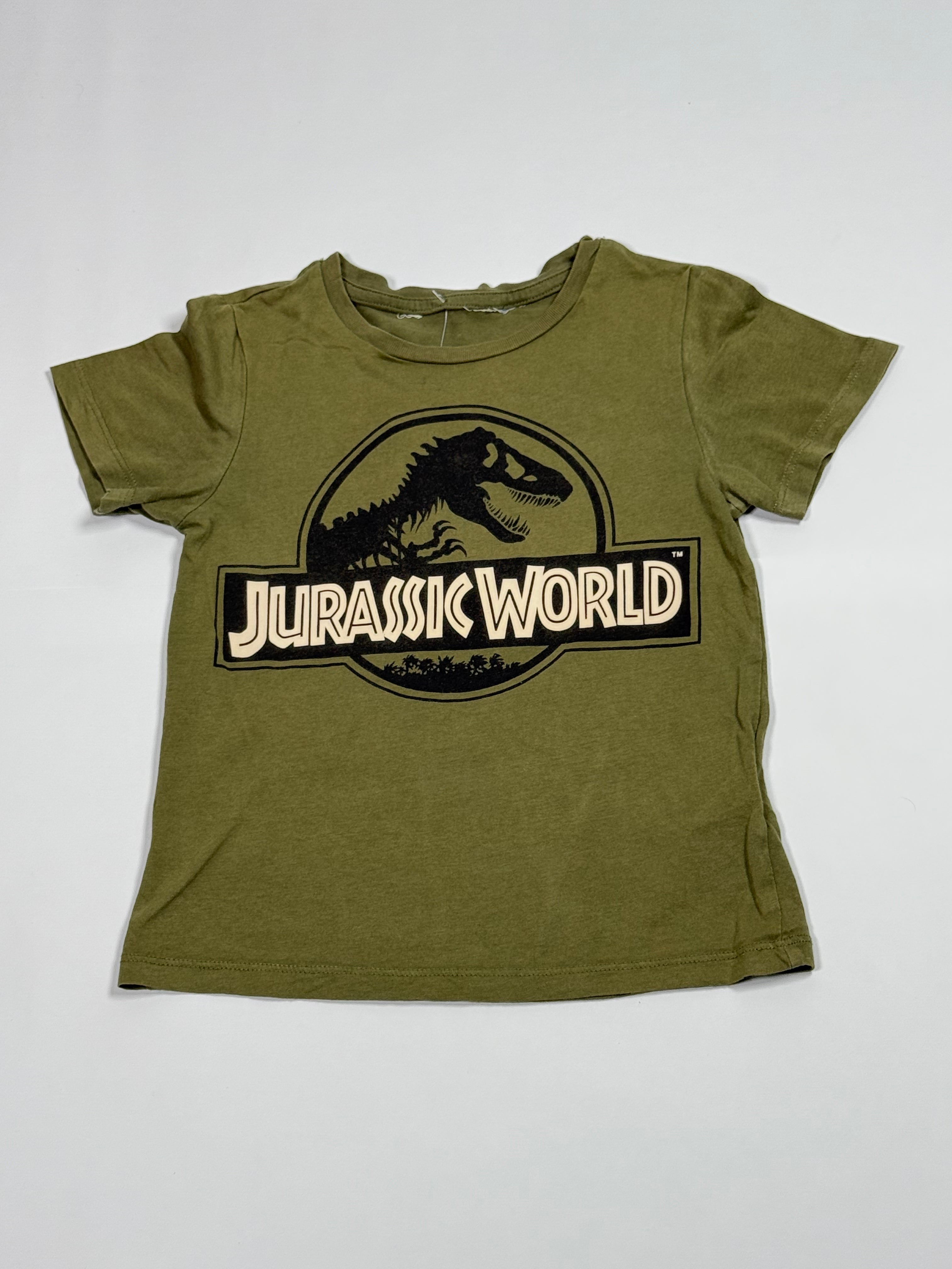 Unknown (BST-330) Main image