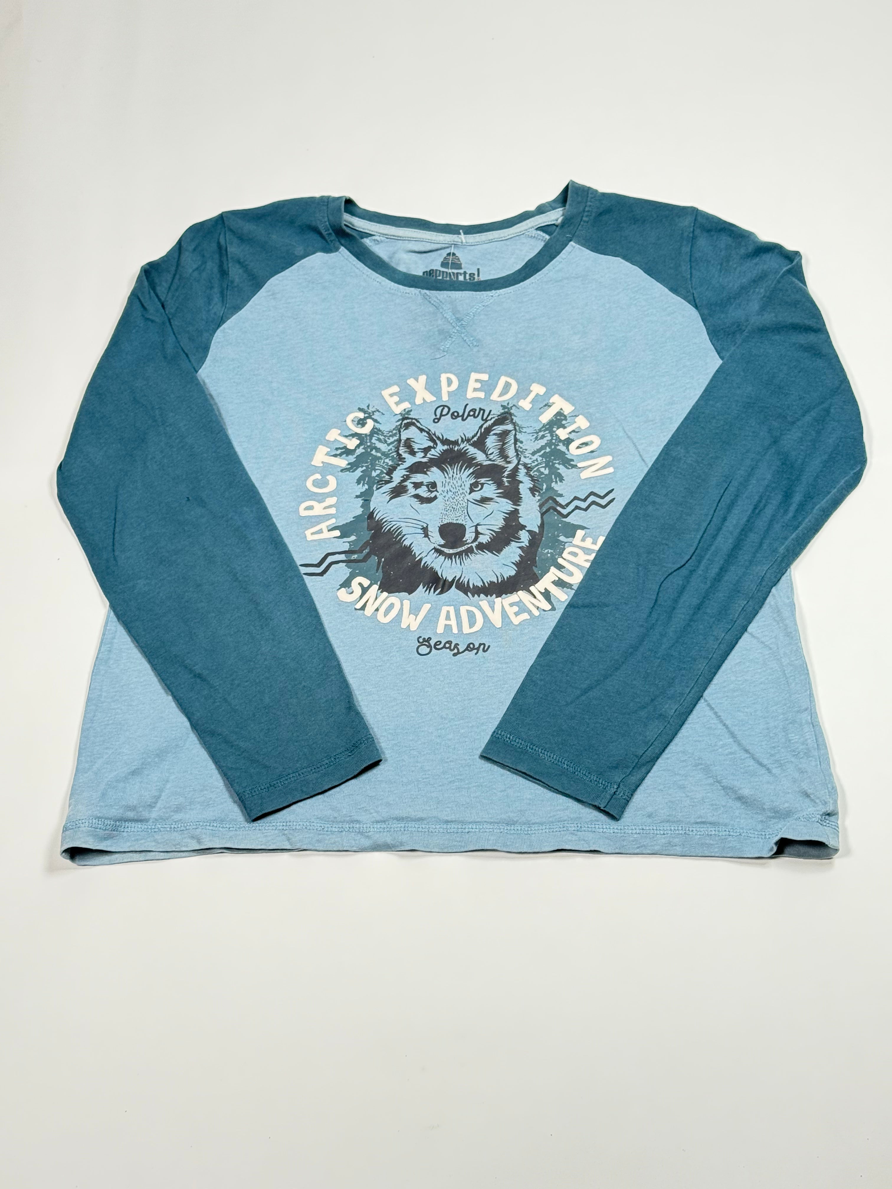 Pepperts (BST-331) Main image