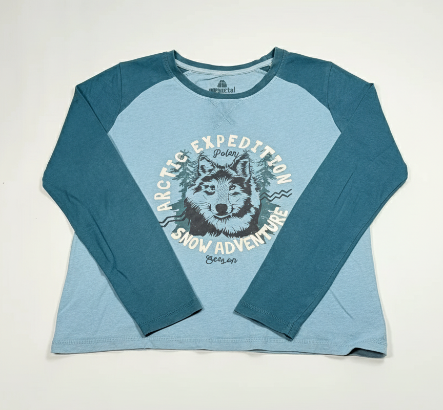 Pepperts (BST-331)