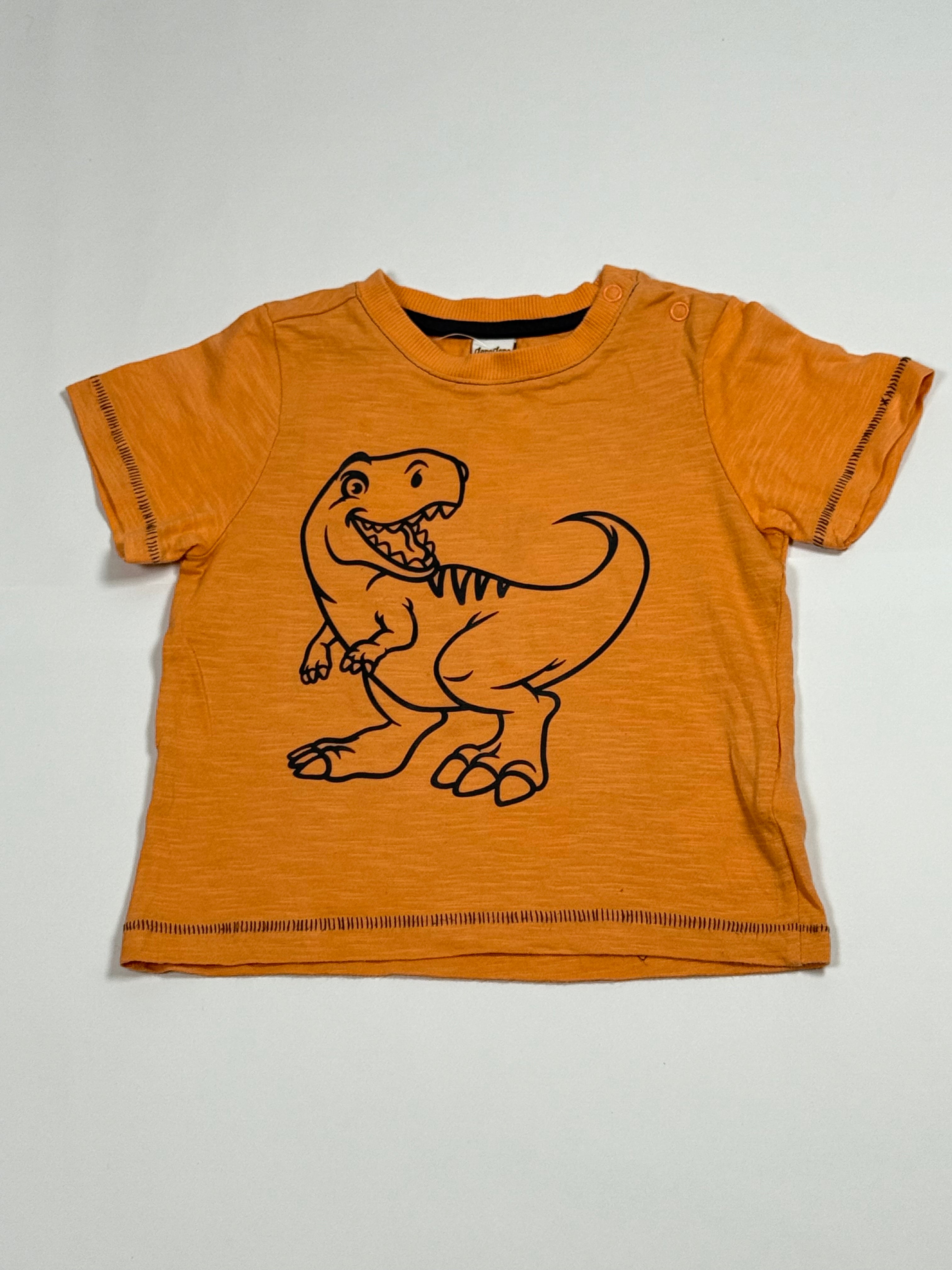 Dopodopo (BST-336) Main image