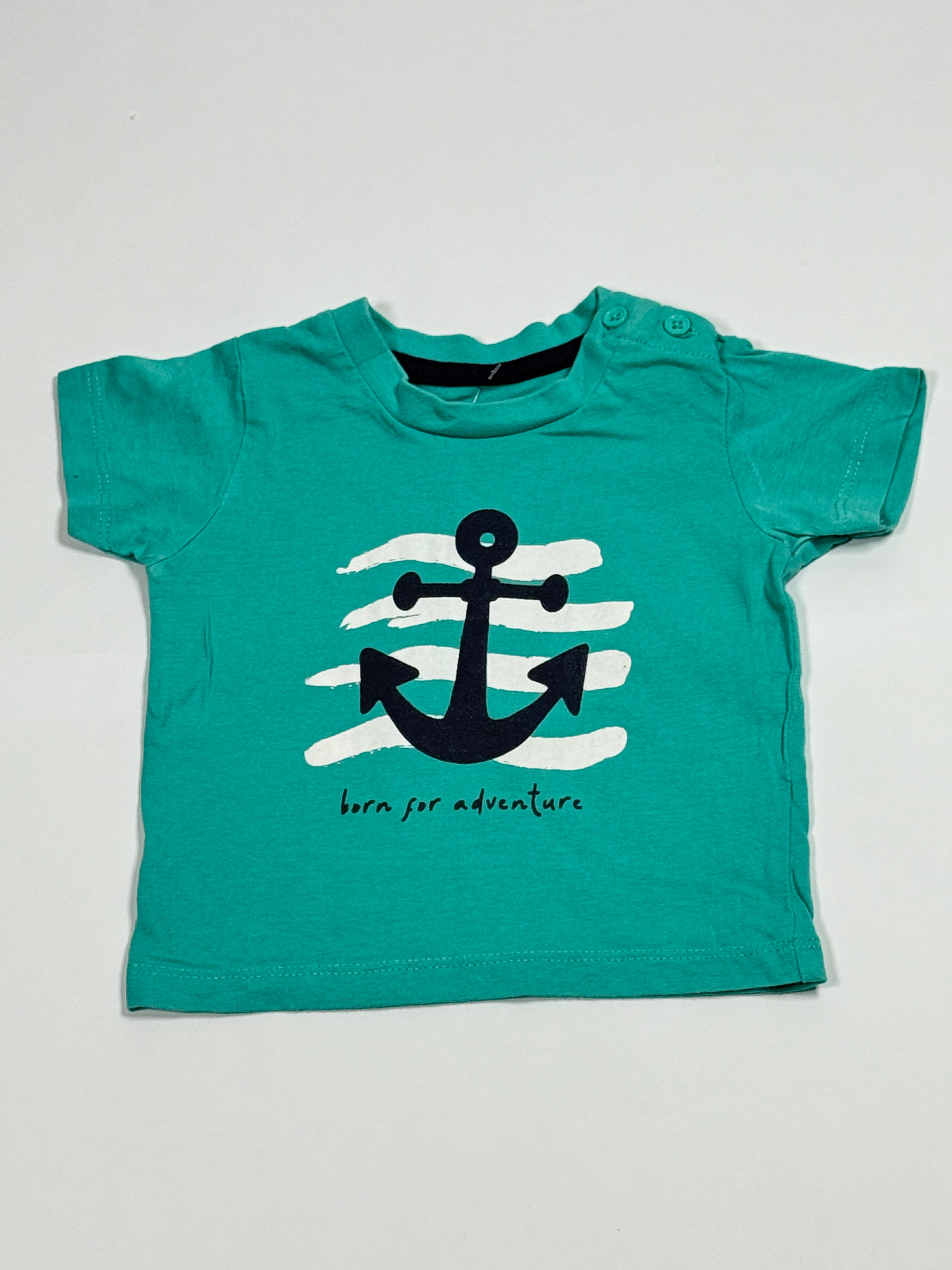 Unknown (BST-340) Main image