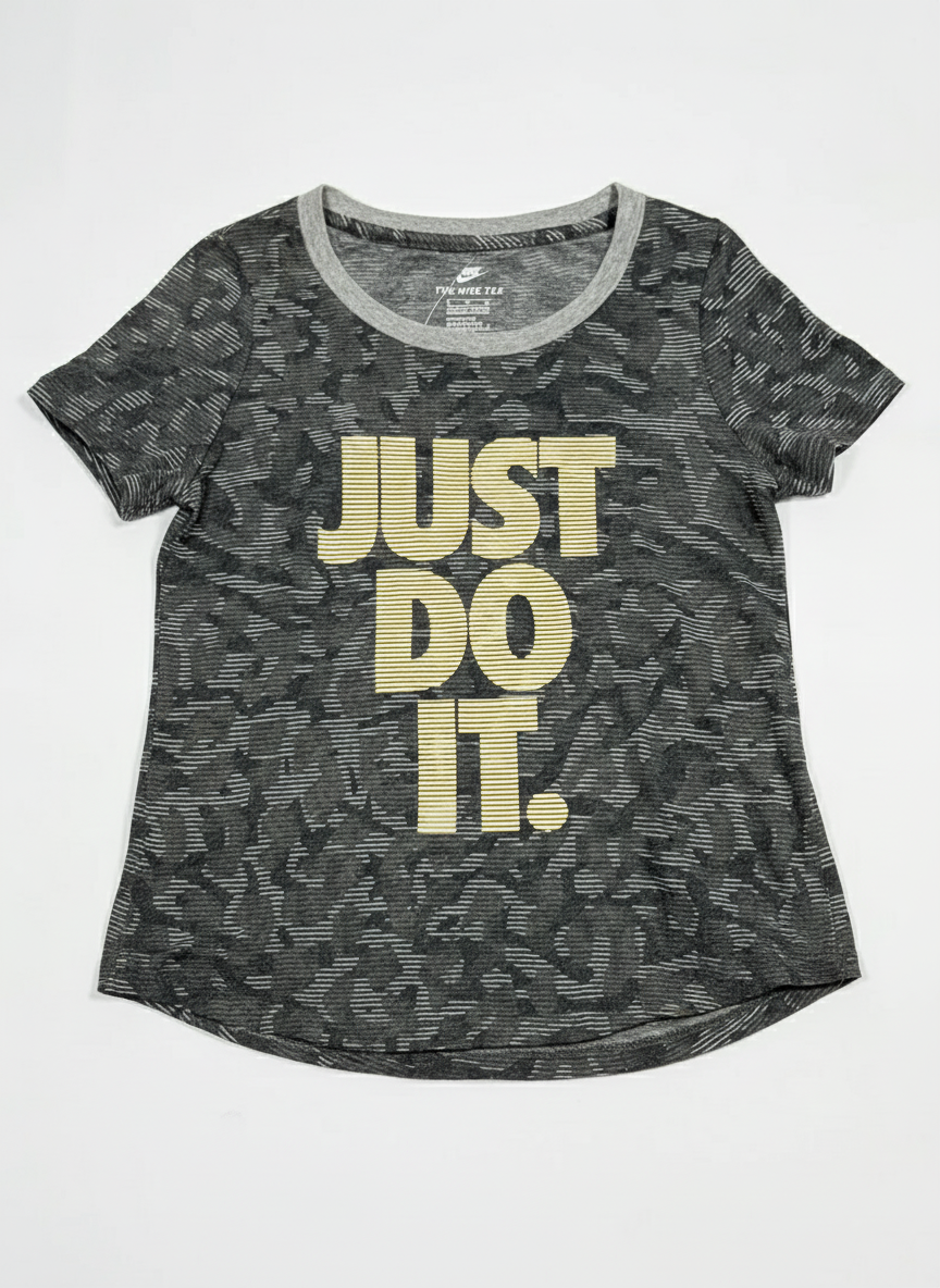 Nike (BST-341)