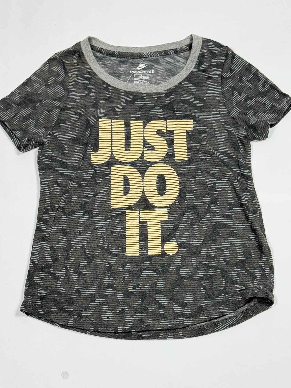 Nike (BST-341)