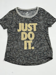 Nike (BST-341)