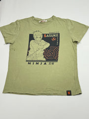 Naruto (BST-349)