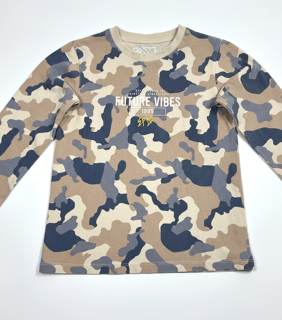 Urbn-Dept (BST-35) Main image