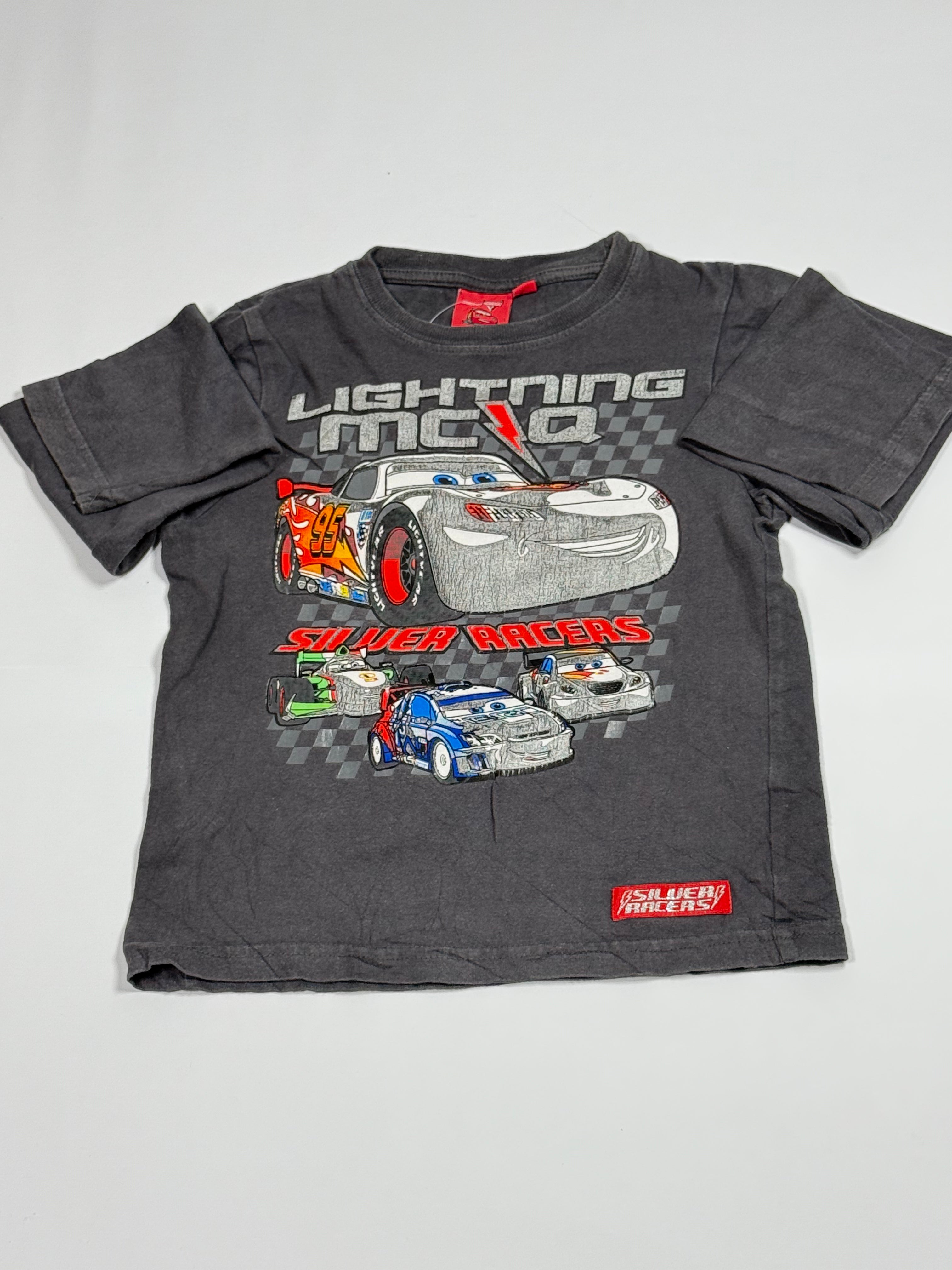 Disney (BST-354) Main image