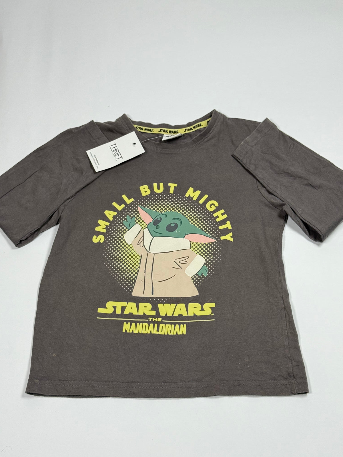 Star Wars (BST-355)