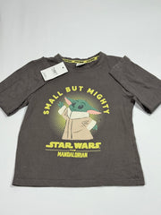 Star Wars (BST-355)