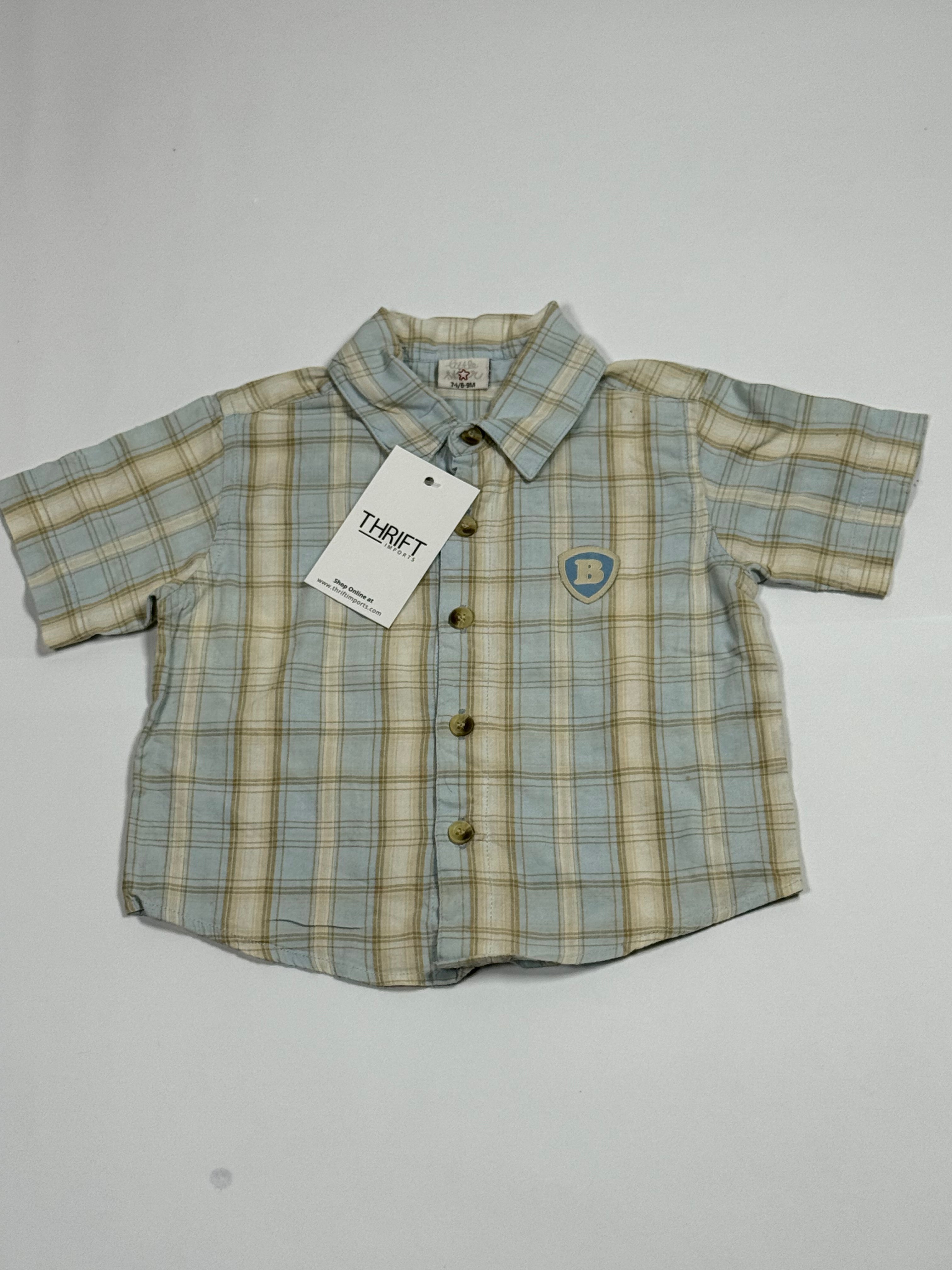 Little Star (BST-358)