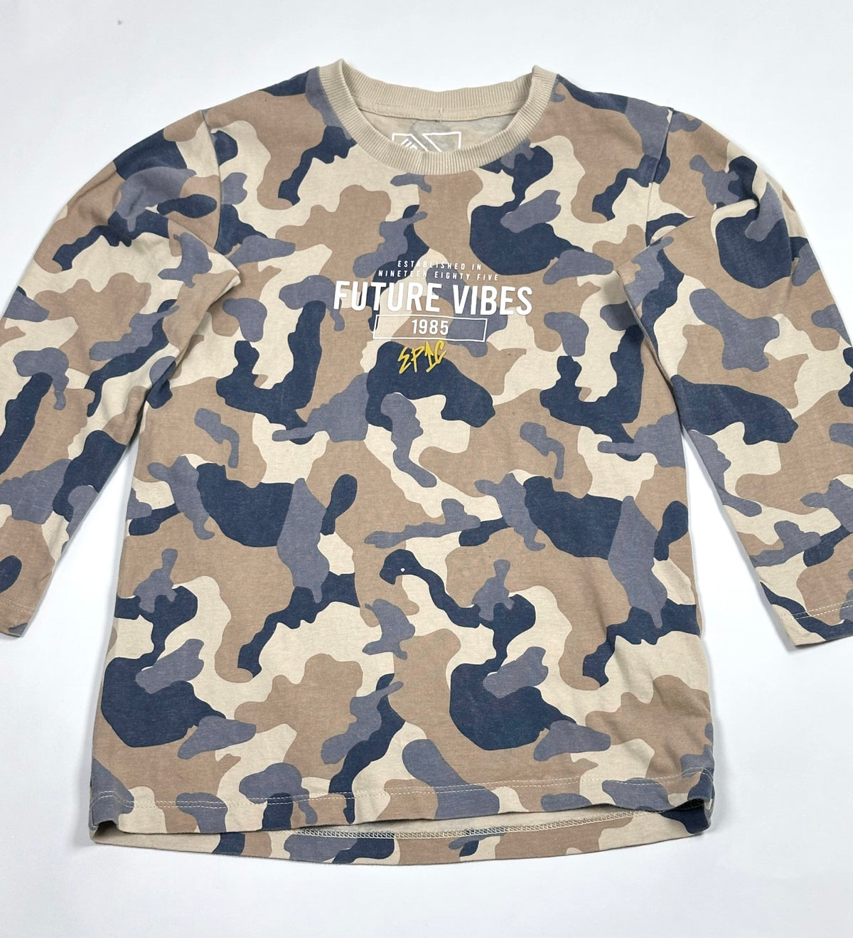 Urbn-Dept (BST-35)