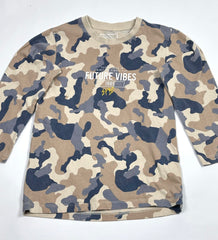 Urbn-Dept (BST-35)