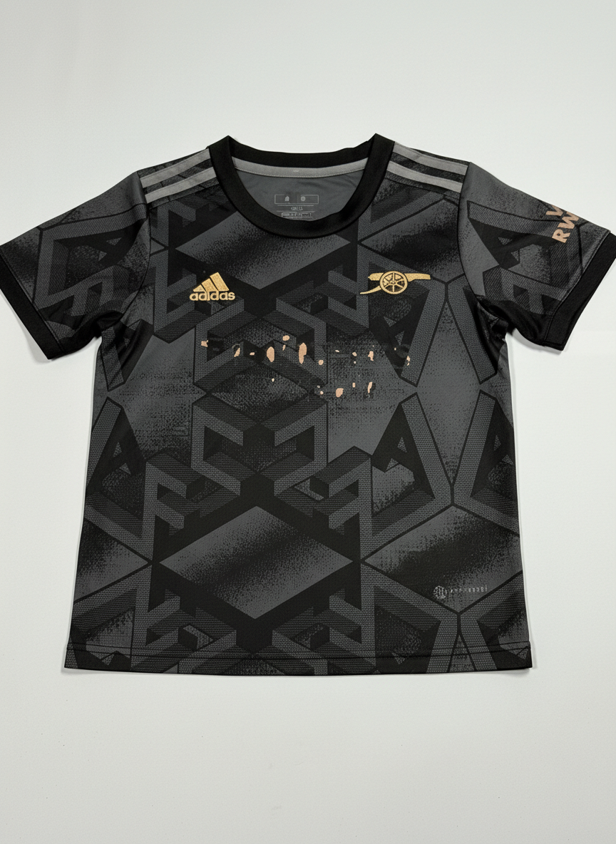 Addidas (BST-36)