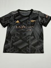 Addidas (BST-36)
