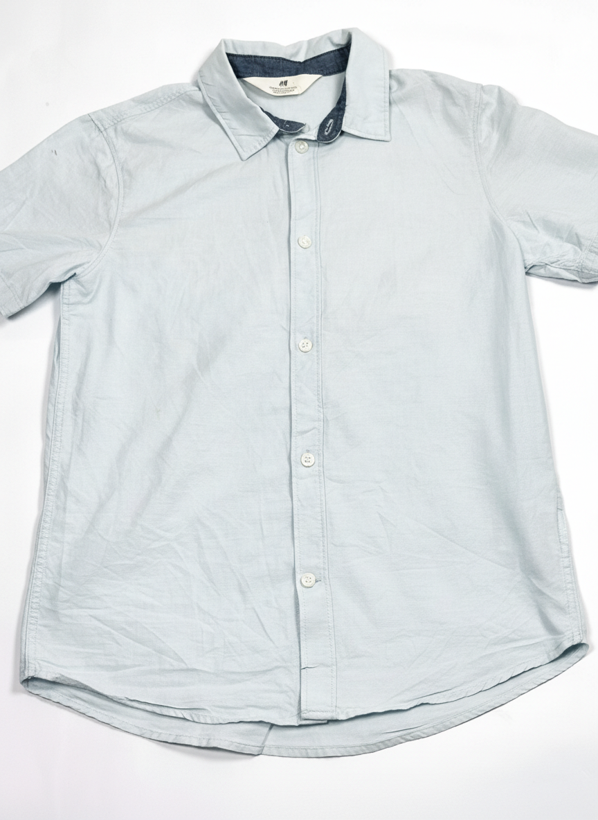 H&M (BST-38) Main image