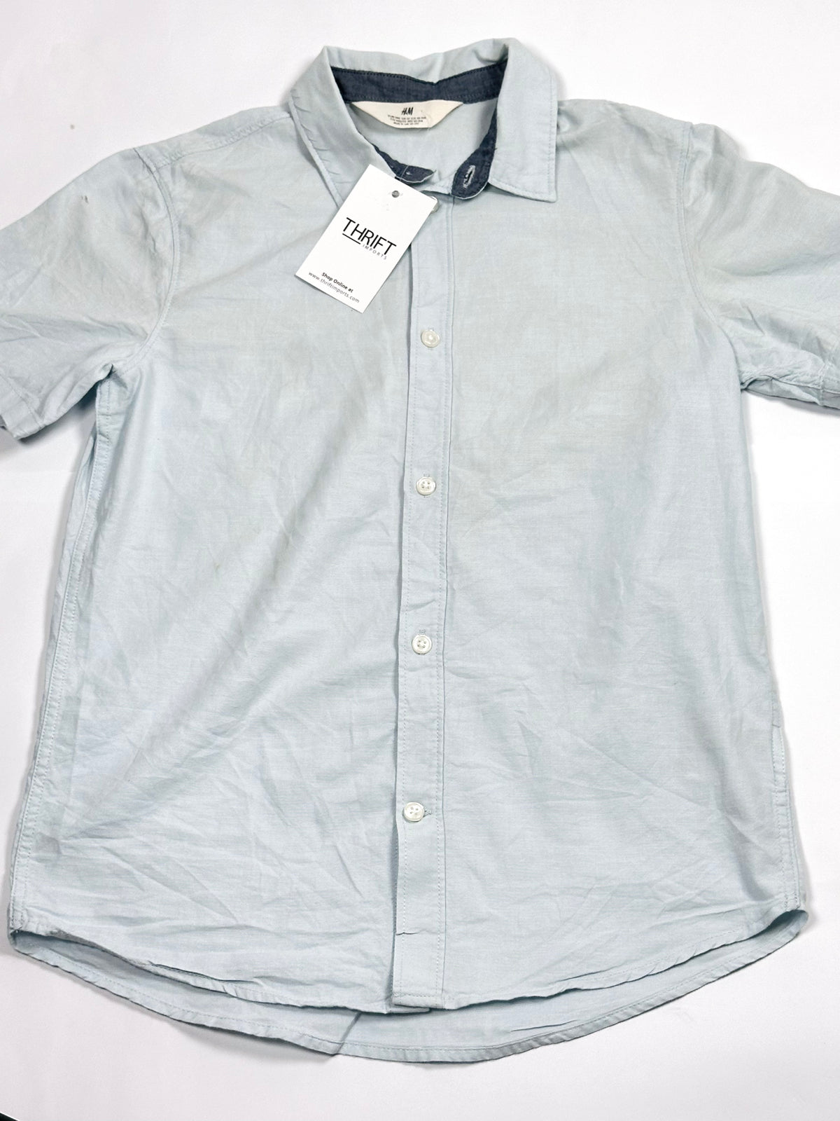 H&M (BST-38)