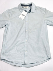 H&M (BST-38)
