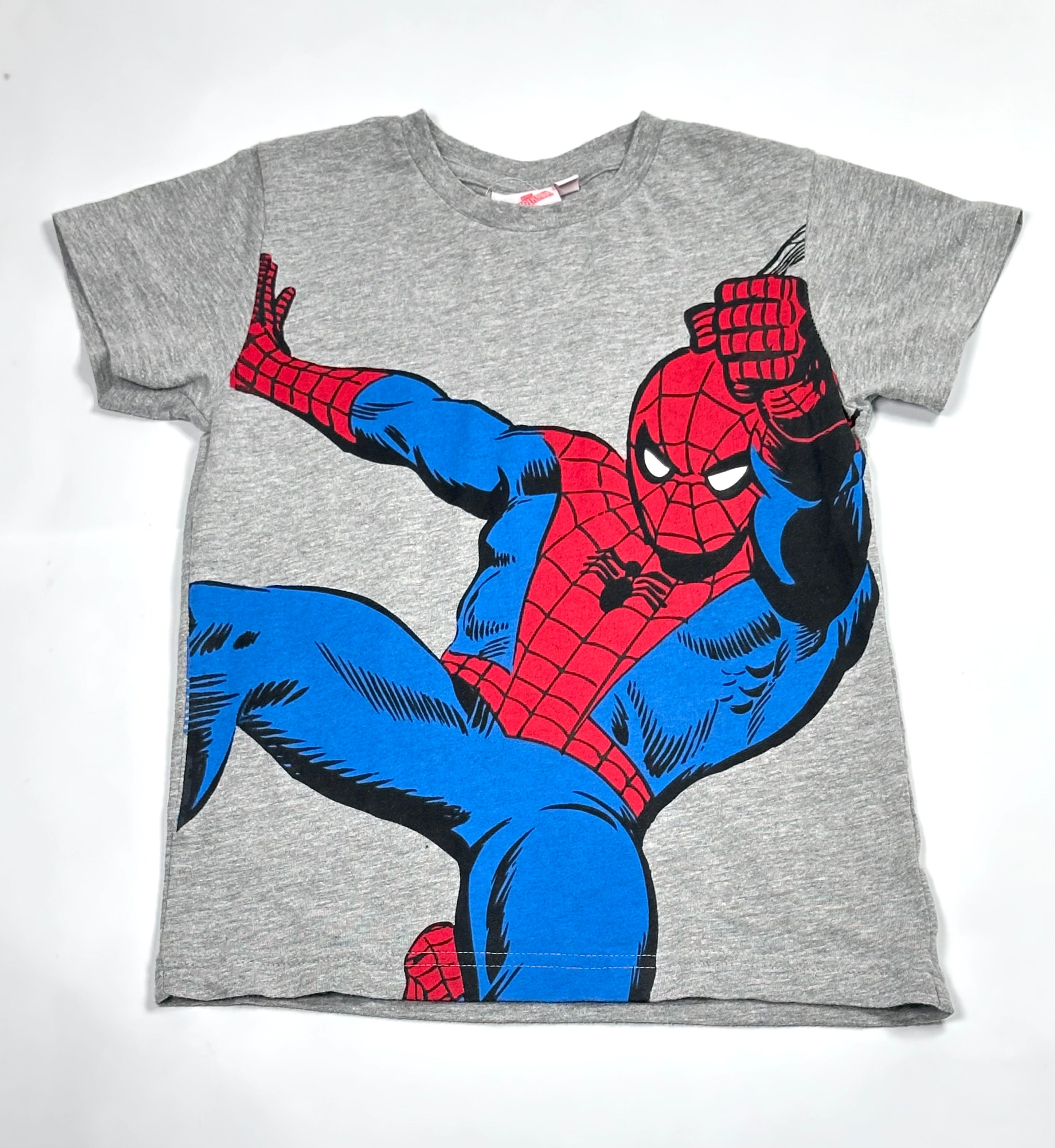 Marvel (BST-39)