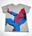 Marvel (BST-39)