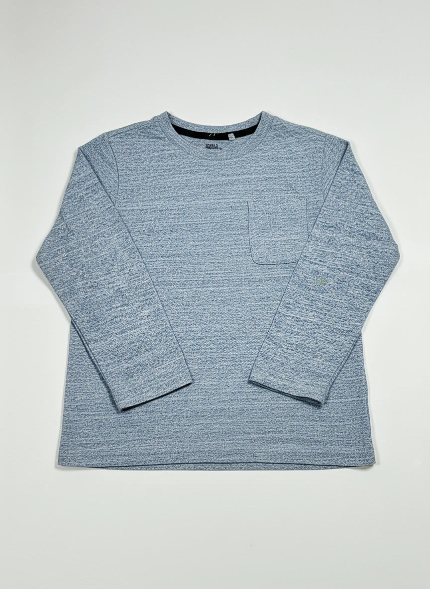 F&F (BST-40)