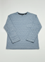 F&F (BST-40)