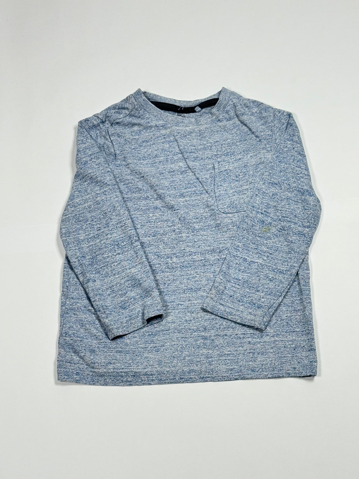F&F (BST-40)