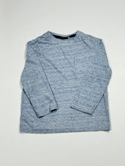 F&F (BST-40)